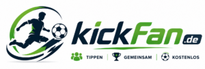 Kickfan.de